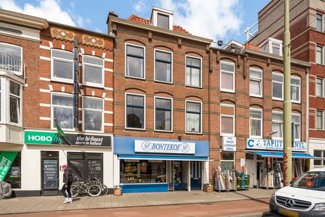 Loosduinseweg 673-B