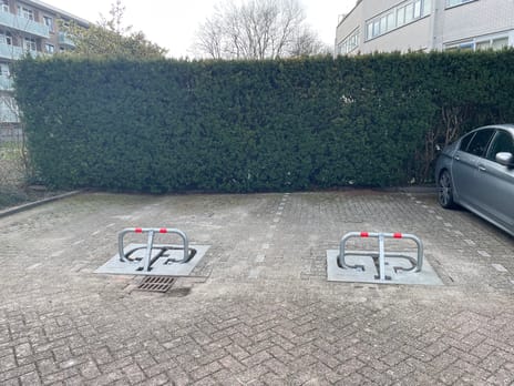 Hofzichtlaan