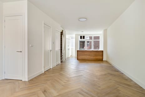 Beijerlandselaan 5-B02