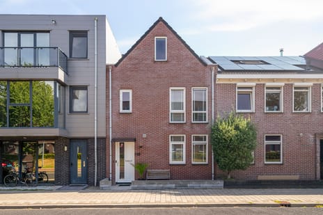 Boelijn 150