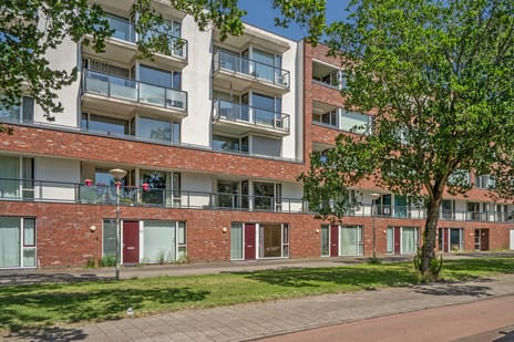 Dedemsvaartweg 592