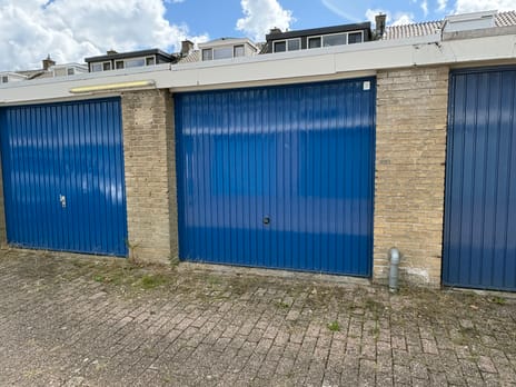 Spechtstraat 28 k