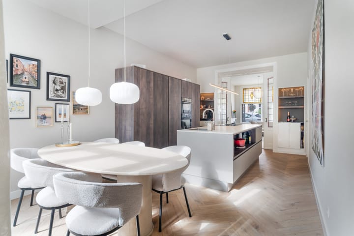 Archimedesstraat 72