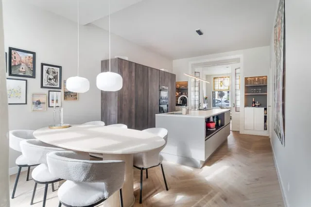 Archimedesstraat 72
