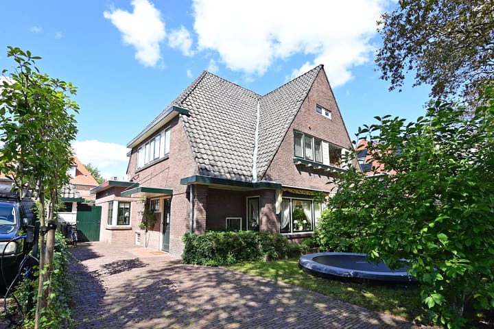Simon Stevinweg 77
