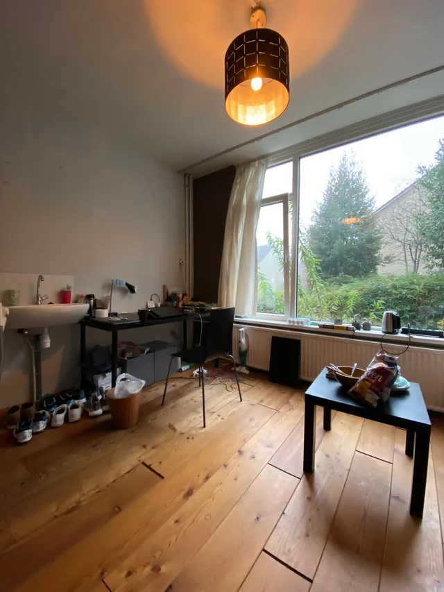 Briljantstraat