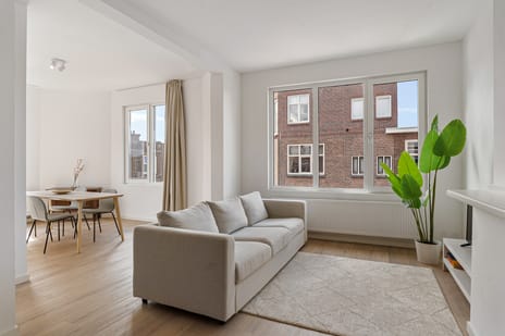 Willem van Outhoornstraat 88