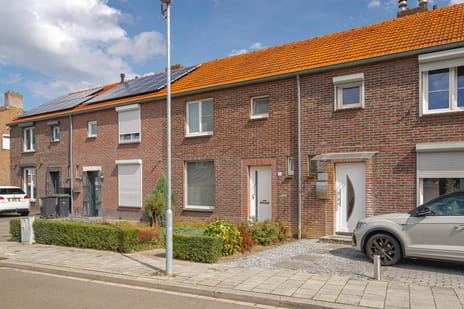 Panhuisstraat 15