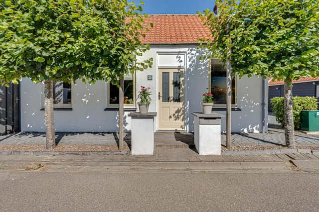 Postweg 39