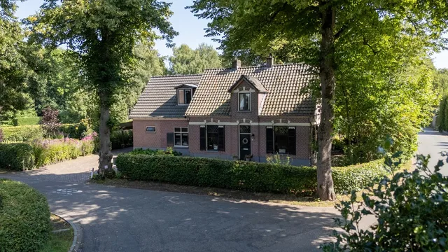 Slathstraat 6