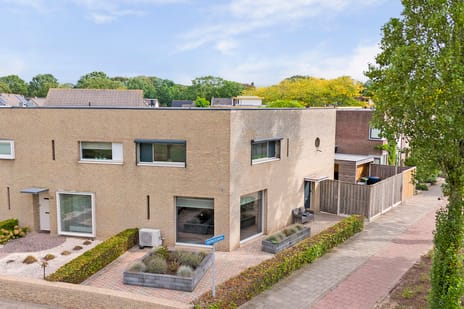 Grondster 25-a