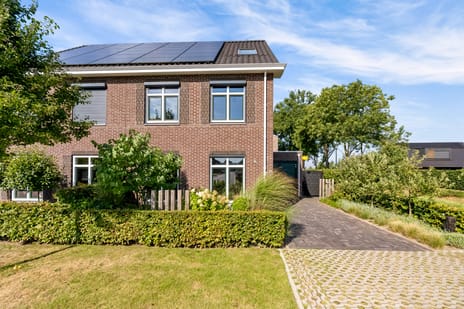Molendijkjes 25