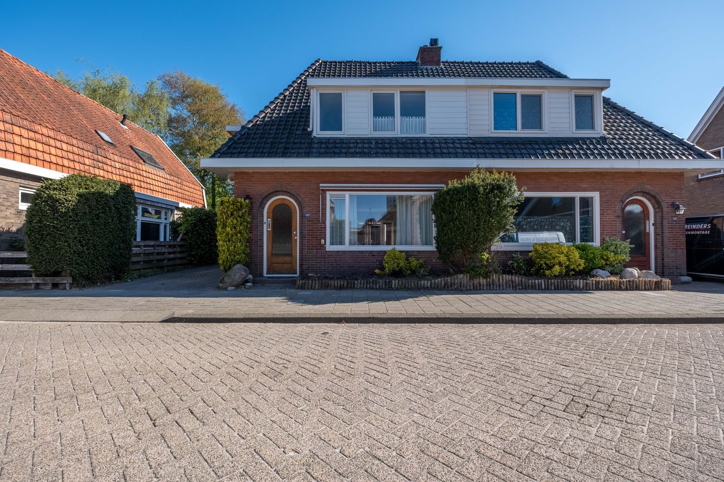 Molenstraat 128-A