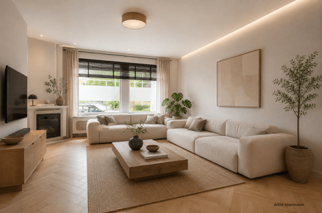 Herentalsstraat 104