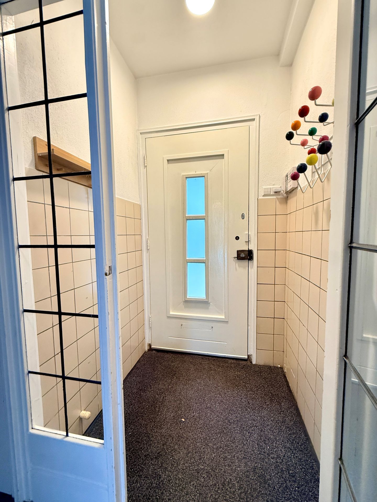 Molenlaan 191