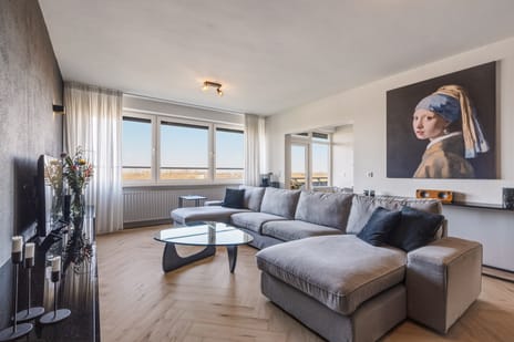 Hobokenstraat 59