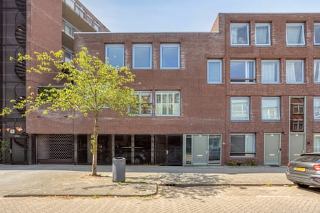 Zinkerstraat 51