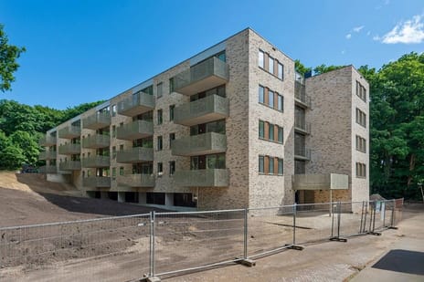 Velperweg 143-3