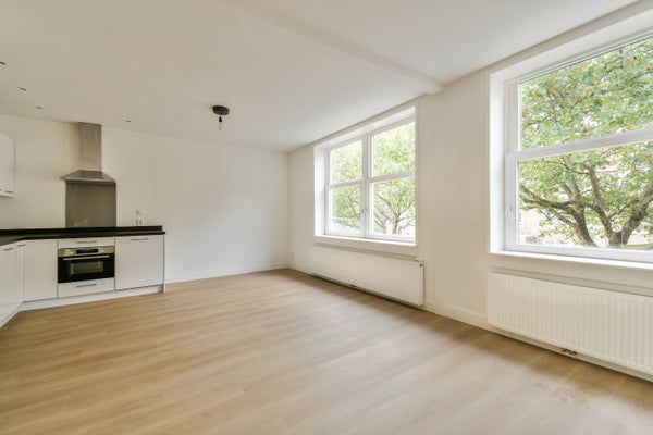 Pieter van der Doesstraat 28 2