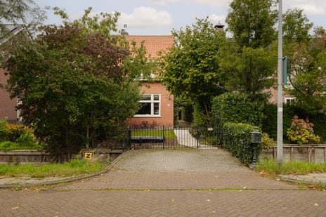 Noorderakerweg 30