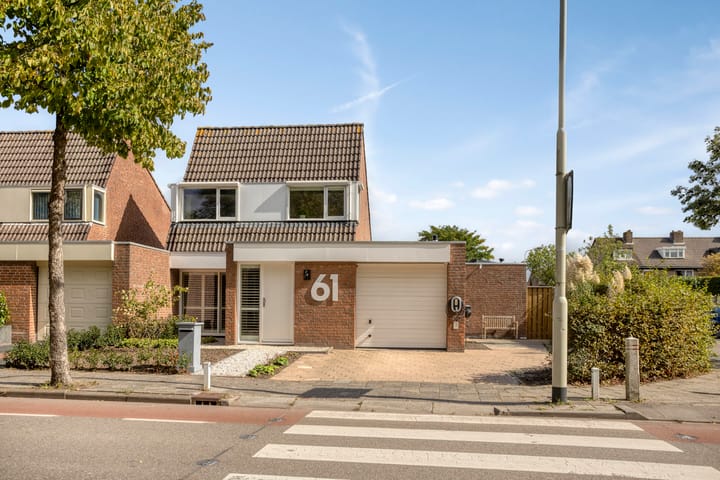 Flintdijk 61