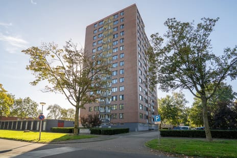 Waalstraat 141