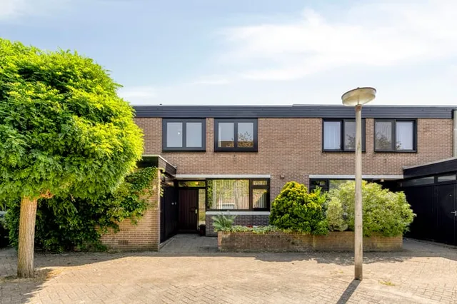 Lenningenhof 7