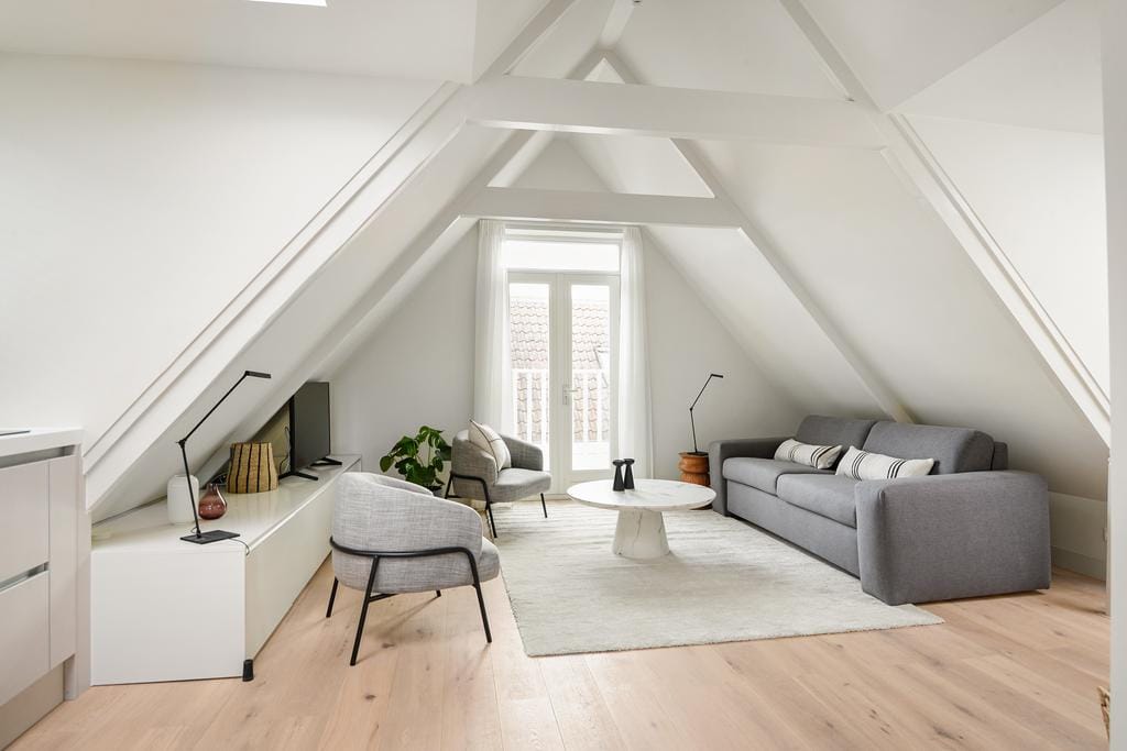 Amsteldijk 20-4