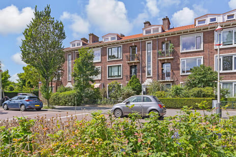 Tortellaan 45