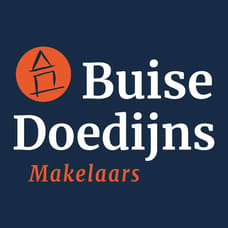 Groot Haesebroekseweg 53-A