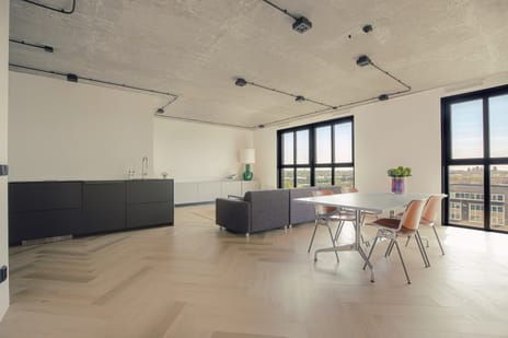 Fluitschiplaan 213