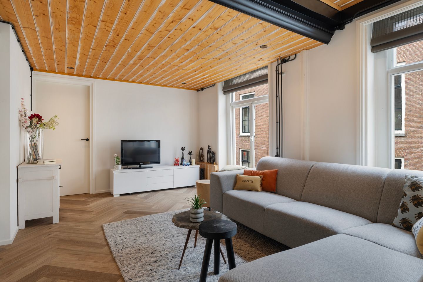 Korfmakersstraat 19