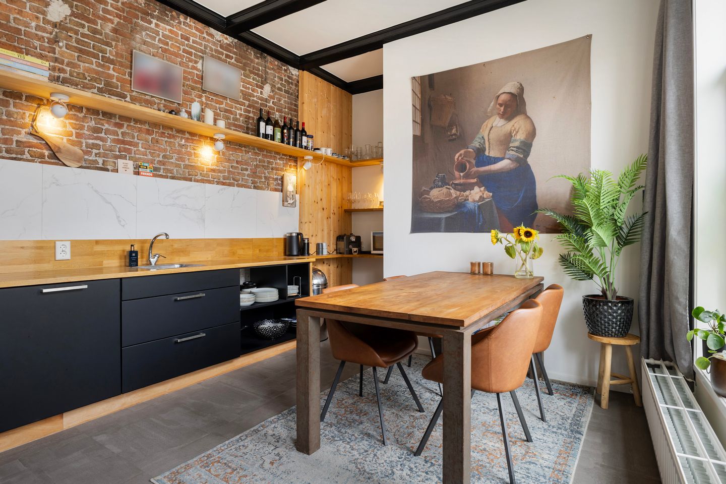 Korfmakersstraat 19