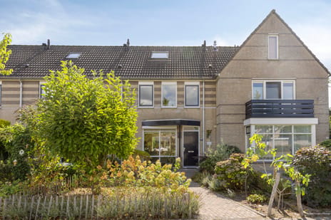 Het Puyven 16