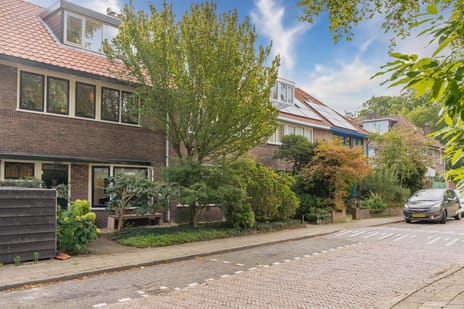 Lingestraat 7