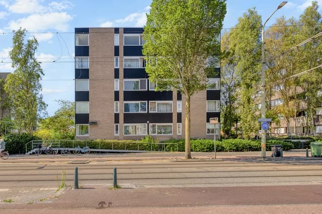 Dedemsvaartweg 715