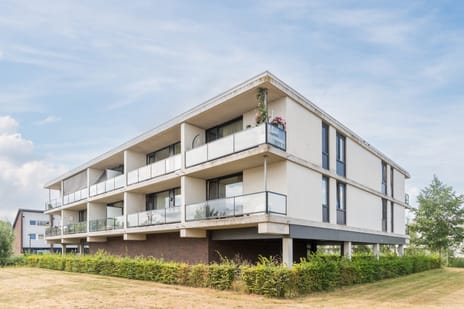 Kapelaan Sleegersstraat 28