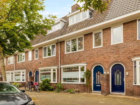Hasebroekstraat 7