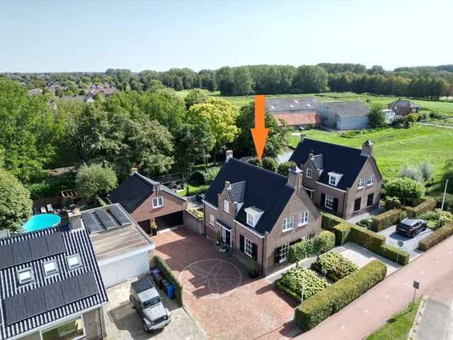 Noordeinde 131