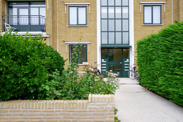 Godetiaweg 49