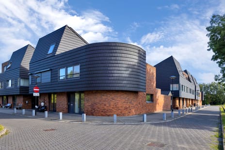 NVM Open Huizen Dag Tirionstraat 49