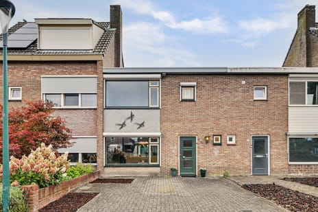 Lavendelstraat 15