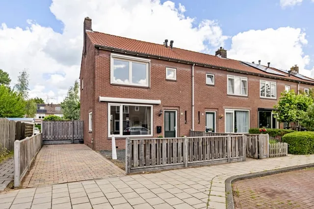 Winterstraat 24