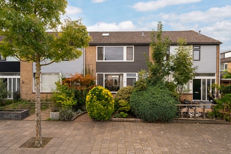 Herschelstraat 24