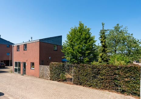 Heidehof 9