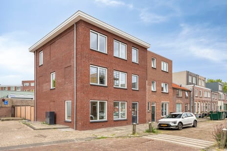 Korteweg 24