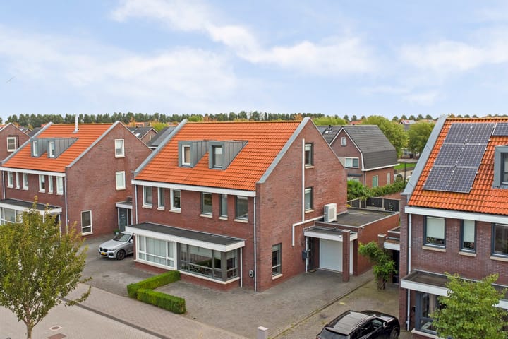 Smederij 70