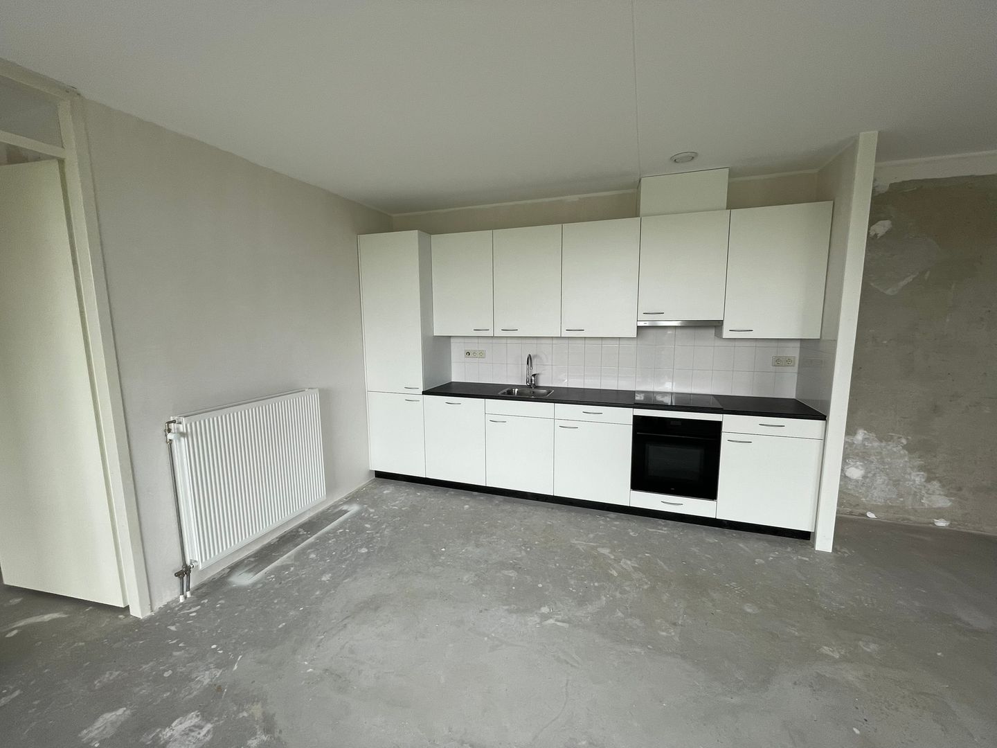Eva Besnyöstraat 262