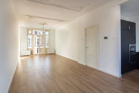Dirk Hoogenraadstraat 128