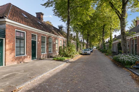 Willemstraat 12
